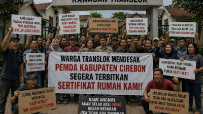 file 000000003c587208b15a57b30de28563