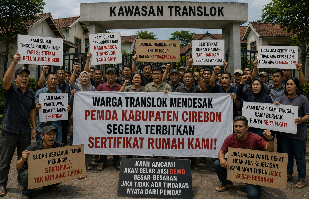 file 000000003c587208b15a57b30de28563