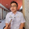 Disnakertrans Cirebon Akui Kendala Regulasi, Warga Translok Seuseupan Masih Menanti Kepastian SHM