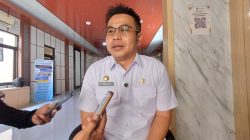 Disnakertrans Cirebon Akui Kendala Regulasi, Warga Translok Seuseupan Masih Menanti Kepastian SHM