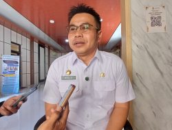 Disnakertrans Cirebon Akui Kendala Regulasi, Warga Translok Seuseupan Masih Menanti Kepastian SHM