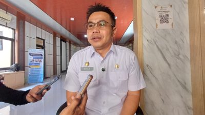 Disnakertrans Cirebon Akui Kendala Regulasi, Warga Translok Seuseupan Masih Menanti Kepastian SHM