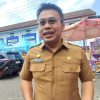 Disnakertrans Kabupaten Cirebon Perkuat Job Matching, Dorong Serapan Lulusan SMK