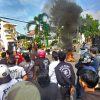 Dugaan Pelanggaran Etik Pimpinan DPRD Kota Cirebon Masuk Tahap Klarifikasi, Pelapor Penuhi Panggilan BK