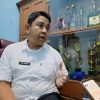 Dishub Cirebon Genjot PAD Lewat Ekspansi Titik Parkir, Puluhan Lokasi Baru Disiapkan
