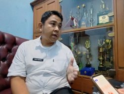 Dishub Cirebon Genjot PAD Lewat Ekspansi Titik Parkir, Puluhan Lokasi Baru Disiapkan
