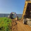 Pengurus KDMP Japura Kidul Soroti Lambannya Pembangunan Gudang dan Minimnya Perhatian Pemdes