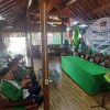 Muscab DPC PPP Kabupaten Cirebon Digelar, Formatur Dipilih untuk Susun Kepengurusan Baru