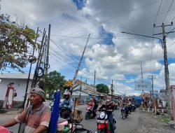 Dishub Jabar Dinilai Abaikan Kemacetan Jalur Timur, Malah Tambah Trayek Baru Primajasa Ciledug–Bandung