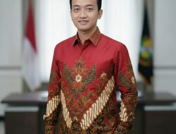 Alam Mahardika Mencuat Jadi Kandidat Ketua KNPI Kabupaten Cirebon, Soroti Maraknya Hiburan Malam