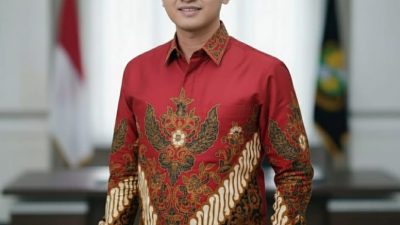 IMG 20260421 WA0023