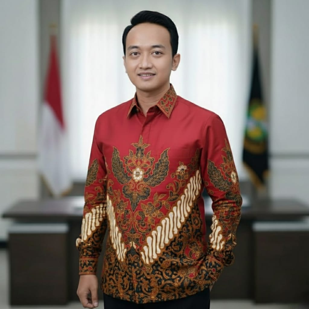 IMG 20260421 WA0023