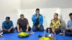 IMG 20260501 WA0003