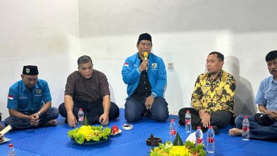 IMG 20260501 WA0003