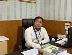 FORMASI Cirebon Soroti Dugaan Penyalahgunaan Anggaran BUMDes Japura Kidul, Desak Aparat Lakukan Penyelidikan