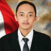 FORMASI Desak DPRD Buktikan Nyali Politik, Segera Panggil PUTR Terkait Polemik Anggaran Rp55 Miliar