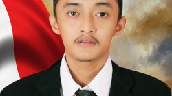 FORMASI Desak DPRD Buktikan Nyali Politik, Segera Panggil PUTR Terkait Polemik Anggaran Rp55 Miliar