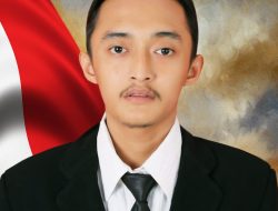 FORMASI Desak DPRD Buktikan Nyali Politik, Segera Panggil PUTR Terkait Polemik Anggaran Rp55 Miliar