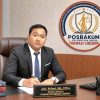 POSBAKUM FORMASI Cirebon Siapkan Gugatan Hukum terhadap Wali Kota dan Wakil Wali Kota