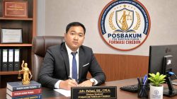 POSBAKUM FORMASI Cirebon Siapkan Gugatan Hukum terhadap Wali Kota dan Wakil Wali Kota