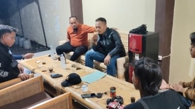 IMG 20260503 WA0024