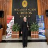 POSBAKUM FORMASI Akan Surati Gubernur Terkait Dugaan Ingkar Komitmen Pembayaran Jasa Hukum oleh Wali Kota dan Wawali