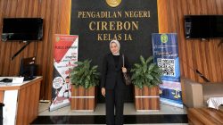 IMG 20260503 WA0028