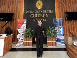 POSBAKUM FORMASI Akan Surati Gubernur Terkait Dugaan Ingkar Komitmen Pembayaran Jasa Hukum oleh Wali Kota dan Wawali
