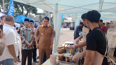 IMG 20260504 WA0014