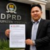 FORMASI Cirebon Ultimatum DPRD, Desak RDP Terbuka Soal Anggaran Jalan Rp55 Miliar