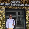 FORMASI Cirebon Desak Wali Kota dan Wakil Wali Kota Tunjukkan Itikad Baik Hormati Profesi Advokat