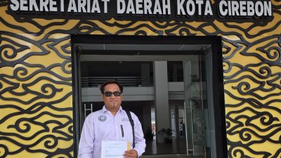 IMG 20260505 WA0004 1