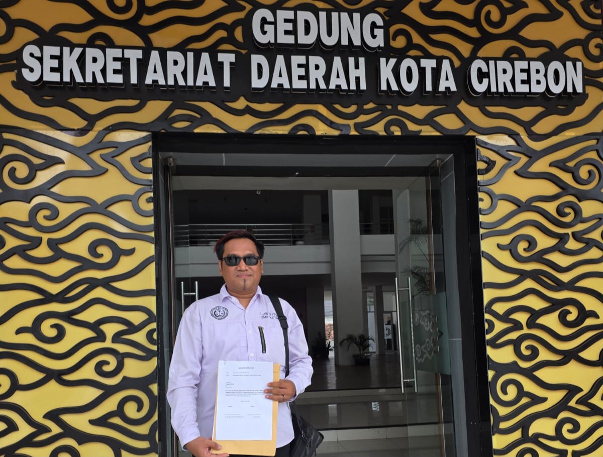 IMG 20260505 WA0004 1