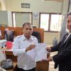 FORMASI Layangkan Ultimatum Moral ke DPRD Kabupaten Cirebon, Desak RDP Terbuka soal Anggaran Jalan Rp55 Miliar