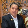 FORMASI Apresiasi Langkah Cepat Satreskrim Polresta Cirebon Ungkap Dugaan Skandal Rp55 Miliar di DPRD Kabupaten Cirebon