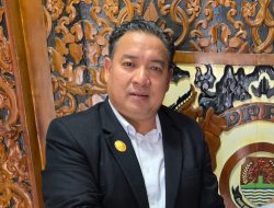 FORMASI Apresiasi Langkah Cepat Satreskrim Polresta Cirebon Ungkap Dugaan Skandal Rp55 Miliar di DPRD Kabupaten Cirebon