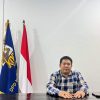 KNPI Kota Cirebon Soroti Retaknya Komunikasi Pimpinan Daerah, Desak Rekonsiliasi Demi Percepatan Pembangunan