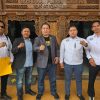 FORMASI Desak BK DPRD Cirebon Selidiki Dugaan Benturan Kepentingan Anggota Dewan yang Kelola SPPG MBG