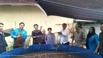 IMG 20260511 WA0026