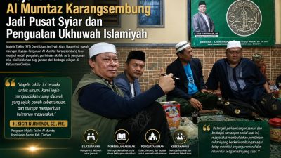 IMG 20260511 WA0039