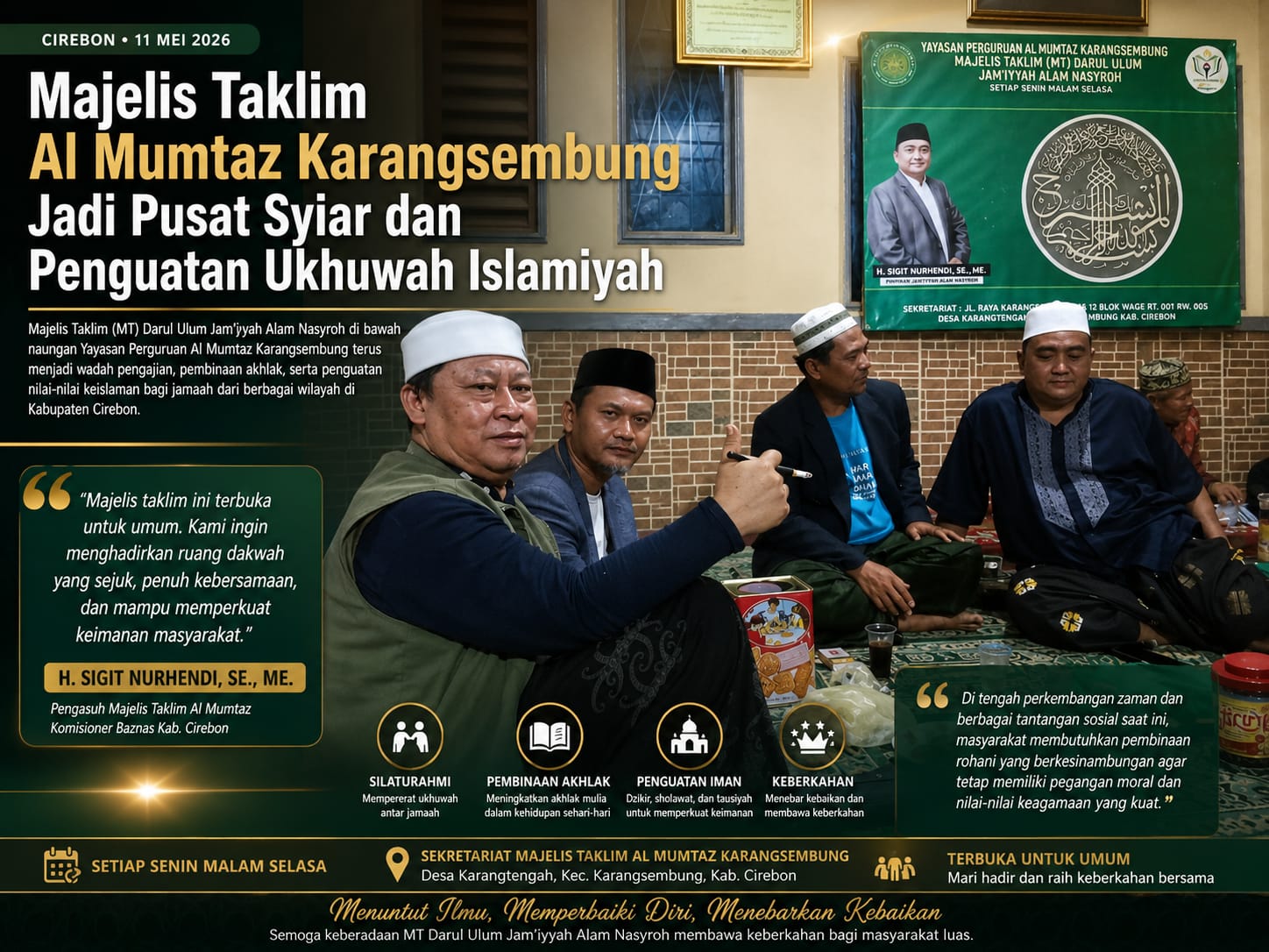 IMG 20260511 WA0039