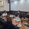 FORMASI Cirebon Desak Walikota Hormati Profesi Advokat dan Segera Selesaikan Polemik dengan Klien Posbakum Formasi