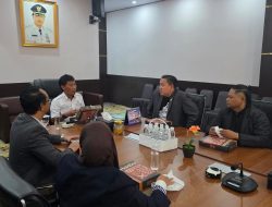 FORMASI Cirebon Desak Walikota Hormati Profesi Advokat dan Segera Selesaikan Polemik dengan Klien Posbakum Formasi