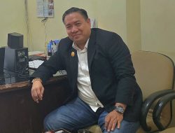 FORMASI Cirebon Kritik Anggaran Rental Mobil Dinas Pejabat Capai Rp20 Miliar per Tahun