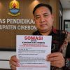 Dana BOS SD di Kabupaten Cirebon Disorot, FORMASI Pertanyakan Aliran Rp2,9 Miliar untuk Korwil dan K3S