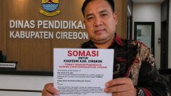 Dana BOS SD di Kabupaten Cirebon Disorot, FORMASI Pertanyakan Aliran Rp2,9 Miliar untuk Korwil dan K3S