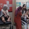 Dua Remaja Jadi Korban Tabrak Lari di Setu Sedong, Keluarga Desak Polisi Segera Usut Pengemudi Colt Bak