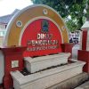 Diduga Ada Penyimpangan Dana BOS Rp6,9 Miliar di Cirebon, FORMASI Minta Aparat Turun Tangan