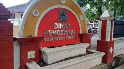 Diduga Ada Penyimpangan Dana BOS Rp6,9 Miliar di Cirebon, FORMASI Minta Aparat Turun Tangan