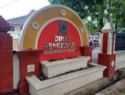 Diduga Ada Penyimpangan Dana BOS Rp6,9 Miliar di Cirebon, FORMASI Minta Aparat Turun Tangan